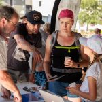 © The Welcome Time - OT Samoëns