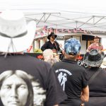 © Concert - OT Samoëns