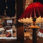 © la renardiere - OLGA