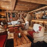 © la renardiere - OLGA