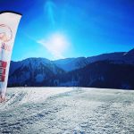 © Le 1600 café - Le 1600 café