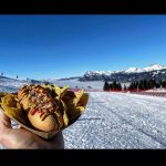 © Le 1600 café - Le 1600 café