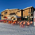 © Le 1600 café - Le 1600 Café