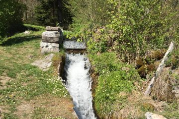 © bezière - veisy aurélie