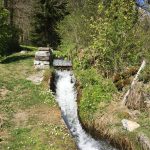 © bezière - veisy aurélie