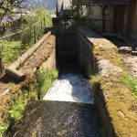 © canal - veisy aurélie