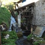 © moulin 2 - veisy aurélie