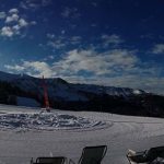 © Transat - Chalet l'Aero