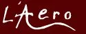 © Logo - Chalet l'Aero