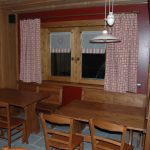 Le Rouet Bar & Restaurant