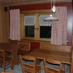 Le Rouet Bar & Restaurant