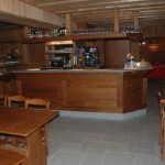 Le Rouet Bar & Restaurant