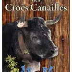 © Farm visit, Vaches Hérens - GAEC des Croës Canailles - Guillaume Collanges