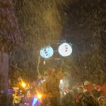 Carnaval de Morillon-Verchaix