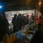 Carnaval de Morillon-Verchaix