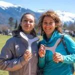 © Test'ival de Parapente - 5th edition - Yanis Lasbats