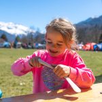 © Test'ival de Parapente - 4th edition - Yanis Lasbats