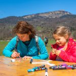 © Test'ival de Parapente - 4th edition - Yanis Lasbats