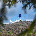 © Test'ival de Parapente - 4th edition - Yanis Lasbats