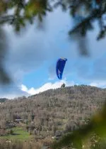 Le Test'ival de Parapente - 5e édition