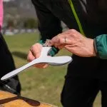 © Test'ival de Parapente - 5th edition - Yanis Lasbats
