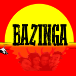 BAZINGA en concert