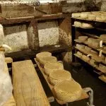 © Visite de la Ferme de Ballancy - @Ballancy