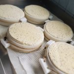 Visite de la Ferme de Ballancy