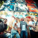 Concert : Génération Y