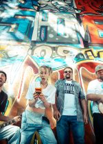 Concert : Génération Y