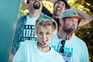 Concert : Génération Y