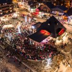 © Pot d'accueil - @Millo Moravski