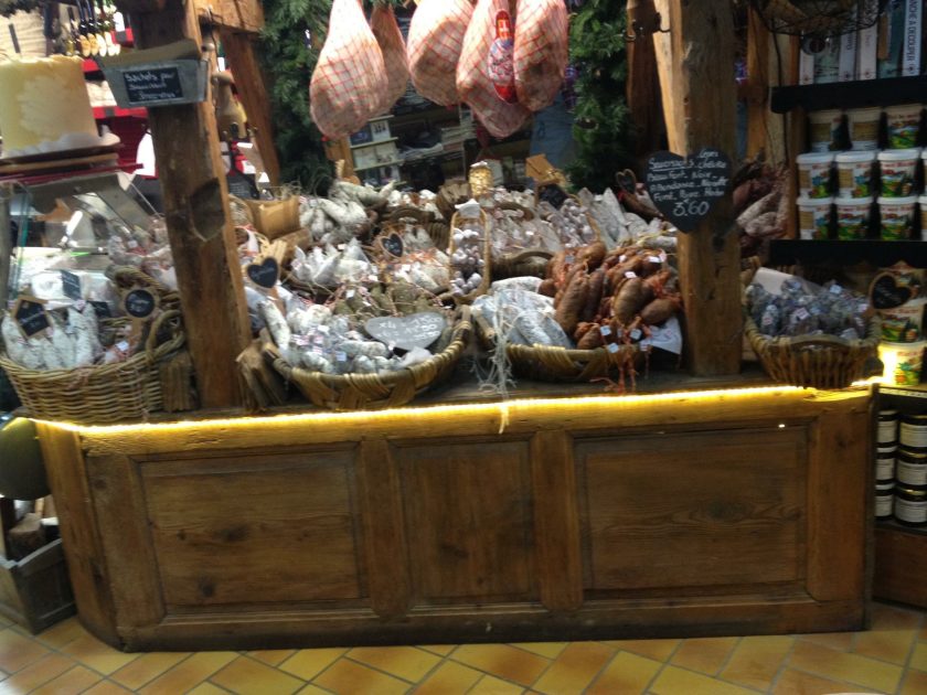 © Vival Morillon - Vival