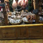 © Vival Morillon - Vival