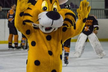 © Lynxou - Pierre Jagline