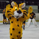 © Lynxou - Pierre Jagline