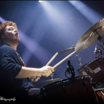 © The Roosters - R. Higelin Photography