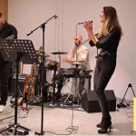 © Groupe Understone - Understone