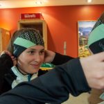 © Office de Tourisme Les Carroz - @OT Les Carroz