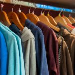 © Office de Tourisme Les Carroz - @OT Les Carroz