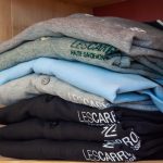 © Office de Tourisme Les Carroz - @OT Les Carroz