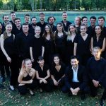 © Festival Lyrique du Giffre 2026 - Association Europa Musa