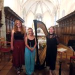 © Festival Lyrique du Giffre 2026 - Association Europa Musa