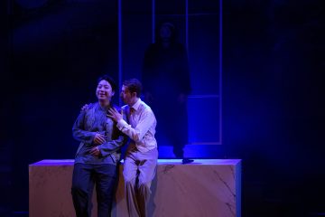 © Festival Lyrique du Giffre 2026 - Association Europa Musa