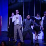 © Festival Lyrique du Giffre 2026 - Association Europa Musa