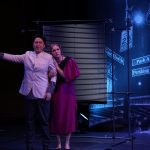 © Festival Lyrique du Giffre 2026 - Association Europa Musa