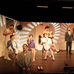 © Festival Lyrique du Giffre 2026 - Association Europa Musa