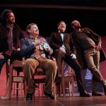 © Festival Lyrique du Giffre 2026 - Association Europa Musa