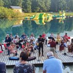 © Festival Lyrique du Giffre 2026 - Association Europa Musa