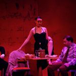 © Festival Lyrique du Giffre 2026 - Association Europa Musa